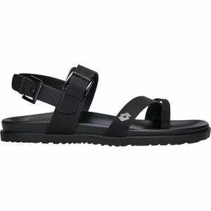 Lotto NAVARA Sandale damă, negru, mărime imagine