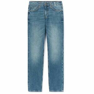 CELIO REGULAR3L Blugi pentru bărbați, albastru deschis, mărime 30x32 imagine