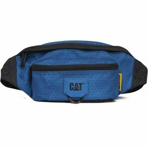 CATERPILLAR MILLENNIAL CLASSIC RAYMOND Borsetă, albastru, mărime imagine