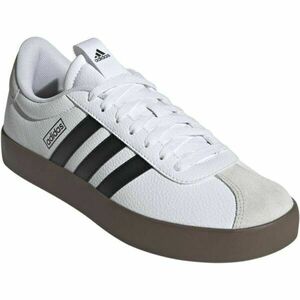 adidas VL COURT 3.0 Încălțăminte bărbați, alb, mărime 43 1/3 imagine