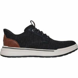 Skechers STERLING Încălțăminte casual bărbați, negru, mărime imagine