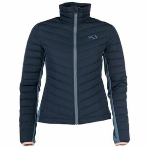 Geci|Geci|Geci cu puf|Geci captusite imagine