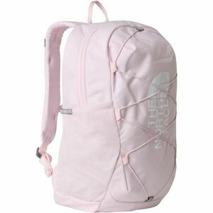 The North Face Y COURT JESTER Rucsac pentru juniori, roz, mărime imagine