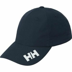 Helly Hansen CREW CAP Șapcă unisex, albastru închis, mărime imagine