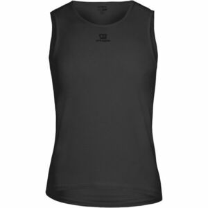 Etape ELEMENT SC Maiou funcțional bărbați, negru, mărime imagine