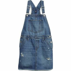 GAP SKIRTALL Fustă pentru fete, albastru, mărime imagine