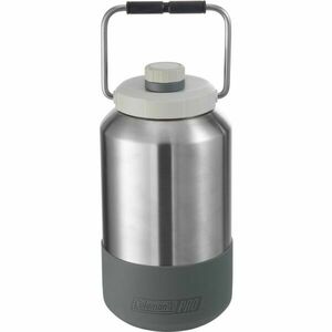 Coleman JUG PRO 3, 7L Termos, argintiu, mărime 3, 7 L imagine