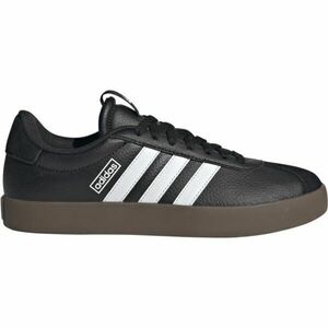 adidas VL COURT 3.0 W Încălțăminte femei, negru, mărime 41 1/3 imagine