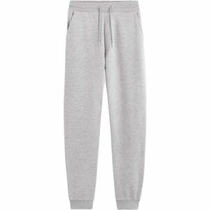 CELIO FOJOGGIE2 Pantaloni trening bărbați, gri, mărime imagine