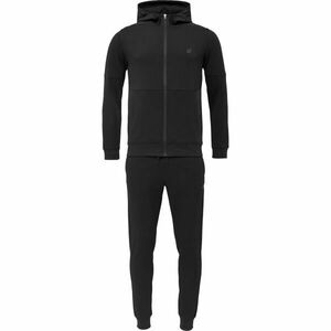 Lotto JOCHI Trening pentru bărbați, negru, mărime imagine