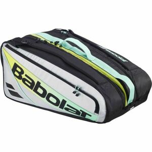 Babolat RH PRO PADEL Geantă pentru padel, negru, mărime imagine