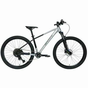 Arcore HAVOC X1 27 Bicicletă de munte, negru, mărime imagine