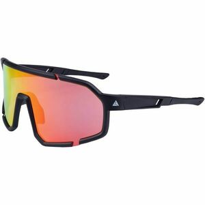 Laceto MODULO Ochelari de soare, negru, mărime imagine