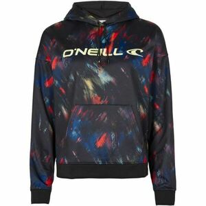 O'Neill RUTILE HOODED FLEECE Hanorac pentru femei, mix, mărime imagine