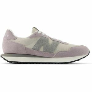New Balance M2379XU Încălțăminte casual bărbați, roz, mărime 45 imagine