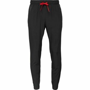 Klimatex BRAW Pantaloni de bărbați, negru, mărime XXL imagine