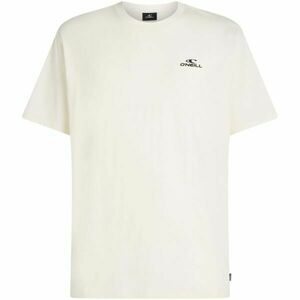 O'Neill SMALL LOGO Tricou pentru bărbați, alb, mărime imagine
