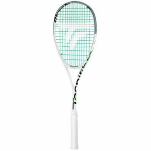 TECNIFIBRE SLASH 120 Rachetă de squash, alb, mărime imagine