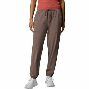 Columbia PINETOWN CANYON™ JOGGER Pantaloni sport damă, maro, mărime imagine