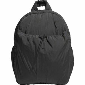 adidas MUST HAVES BACKPACK W Rucsac damă, negru, mărime imagine