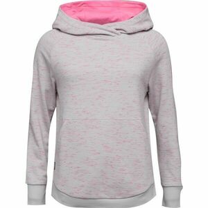 LOAP ECLARA Hanorac pentru femei, gri, mărime imagine