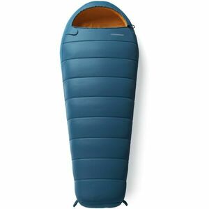 Crossroad SLUMBER 170 Sac de dormit pentru copii, albastru, mărime imagine
