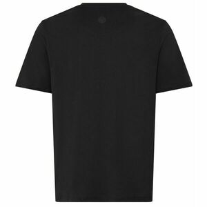 BLEND BHEMMET Tricou pentru bărbați, negru, mărime imagine