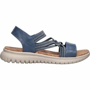 Lotto JACGU Sandale damă, albastru închis, mărime imagine