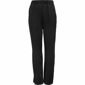 Lotto NALANDY Pantaloni trening damă, negru, mărime imagine