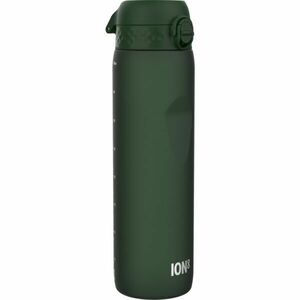 Ion8 LEAK PROOF 1000 ML Bidon, verde închis, mărime 1 L imagine