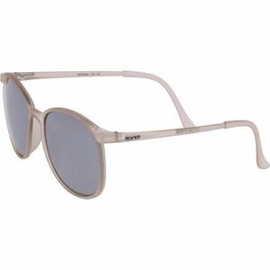 Reaper AURI LIGHT Ochelari de soare, roz, mărime imagine