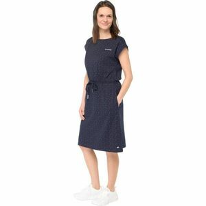 Lotto TIMONA Rochie de damă, albastru închis, mărime imagine