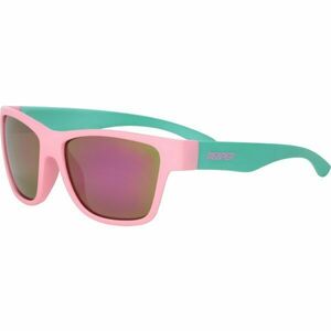 Reaper AKRON Ochelari de soare, roz, mărime imagine