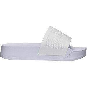 AQUOS VEA Papucii pentru femei, alb, mărime imagine