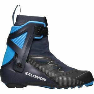 Salomon PRO COMBI SC Clăpari universali, negru, mărime 46 imagine