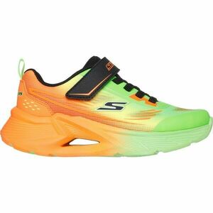 Skechers TIDAL-TECH Încălțăminte casual copii, verde deschis, mărime imagine