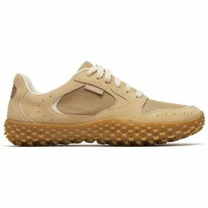 Merrell WRAPT SNEAKER W Încălțăminte damă, bej, mărime 40 imagine