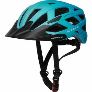Arcore CONTRA JR Cască de ciclism juniori, albastru, mărime (50 - 54) imagine