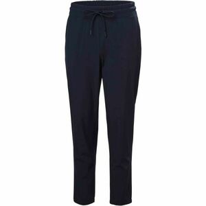 Helly Hansen W THALIA Pantaloni pentru femei, albastru închis, mărime imagine