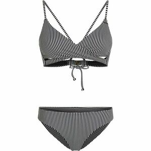 O'Neill ESSENTIALS BAAY MAOI Costum de baie femei, negru, mărime imagine