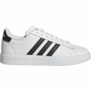 adidas GRAND COURT 2.0 Încălțăminte casual bărbați, alb, mărime 37 1/3 imagine