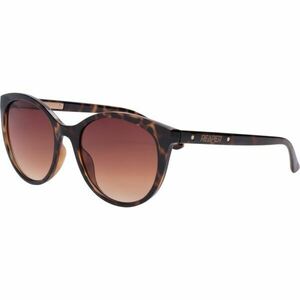 Reaper ALLY Ochelari de soare, maro, mărime imagine