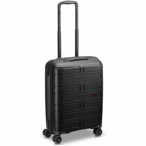 MODO BY RONCATO SUPERNOVA 2.0 S Troler de călătorie, negru, mărime imagine