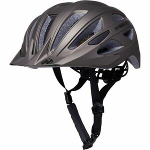 HAVEN NOMIC Cască ciclism, kaki, mărime (55 - 58) imagine