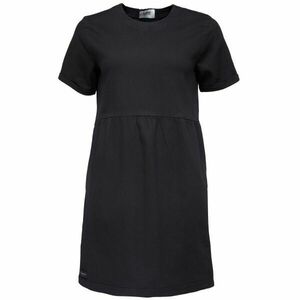 LOAP DERONA Rochie pentru femei, negru, mărime imagine