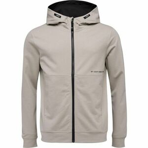 LOAP DOAS Hanorac pentru bărbați, gri, mărime imagine