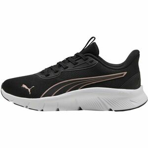 Puma FLEXFOCUS LITE Încălțăminte antrenament femei, negru, mărime 42 imagine