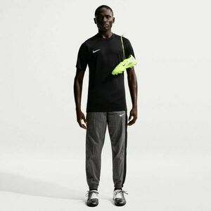 Nike DRI-FIT PARK 7 Tricou sport bărbați, negru, mărime XXL imagine