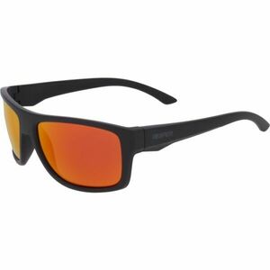 Reaper REES POLARIZED Ochelari de soare, negru, mărime imagine