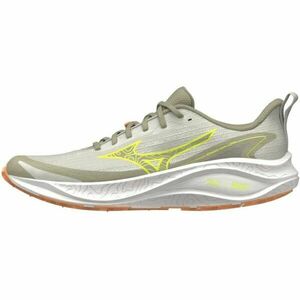 Mizuno NEO LUMINA W Încălțăminte de alergare femei, gri, mărime 38 imagine